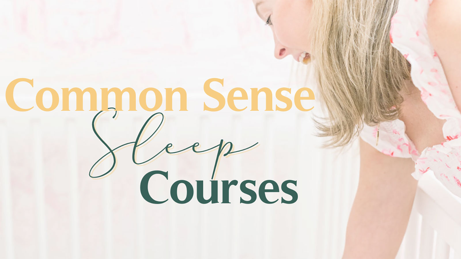 Course Overview - Header Image