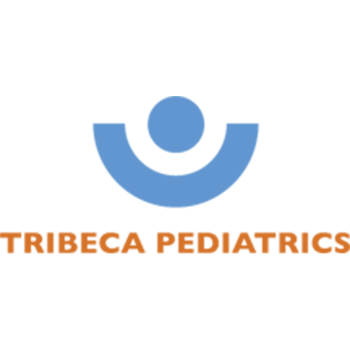 Pediatric Partners (1)