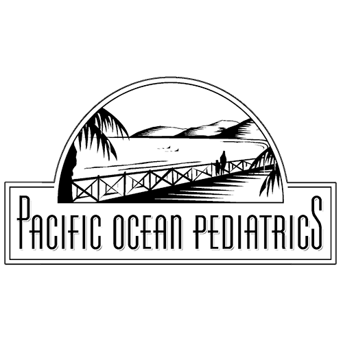 Pediatric Partners
