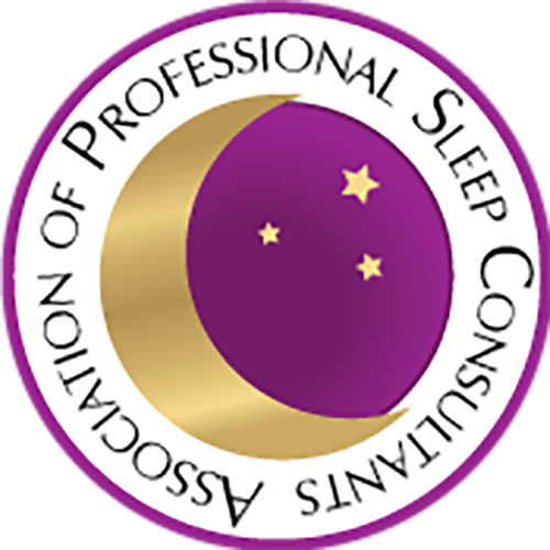 Professional Certifications & Associations (1)
