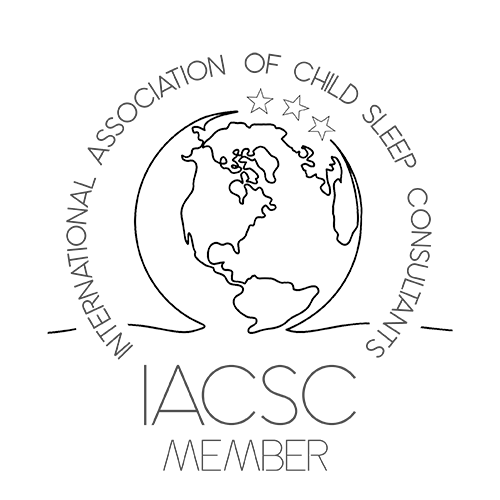 Professional Certifications & Associations (2)