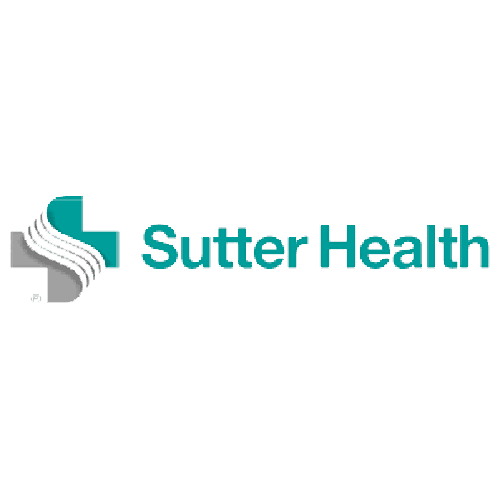 pediatric partners 4