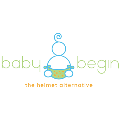 baby begin