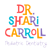 dr shari