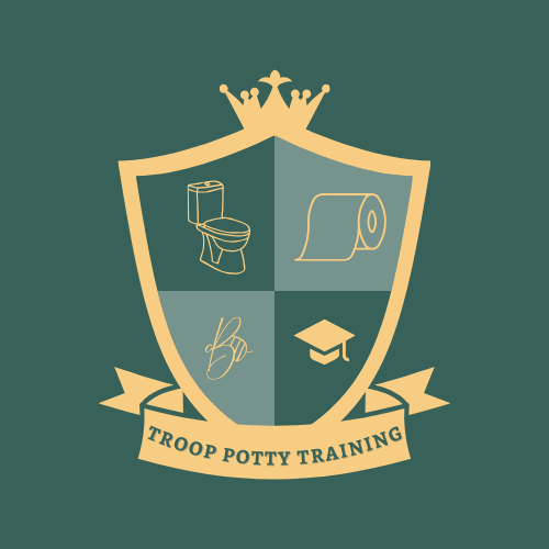 Teal And Gray Classic High School Logo
